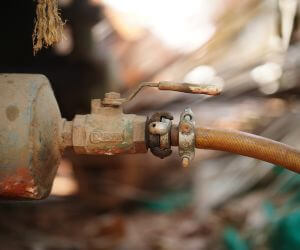 About Emergency plumbing pros Clayton, MI